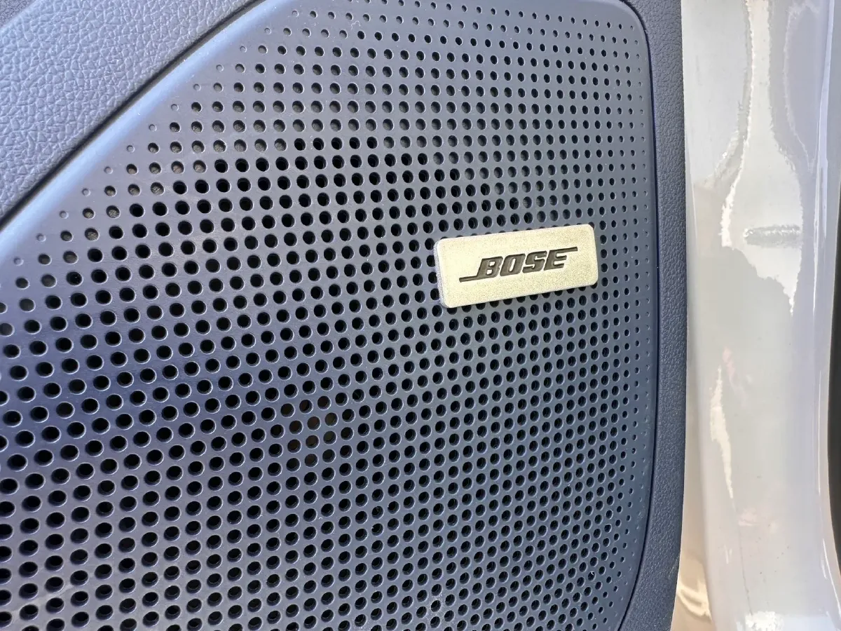 2023 Buick Century 2.0T 237HP L4 9AT,autocango,china used car exporter,china ev exporter,chinese used car exporter,chinese used ev exporter