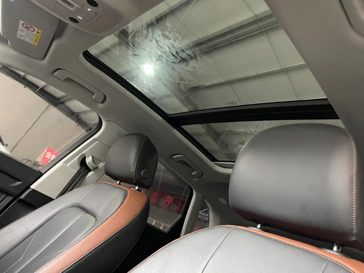 2021 Audi Q3 1.4T 150HP L4 7DCT,autocango,china used car exporter,china ev exporter,chinese used car exporter,chinese used ev exporter