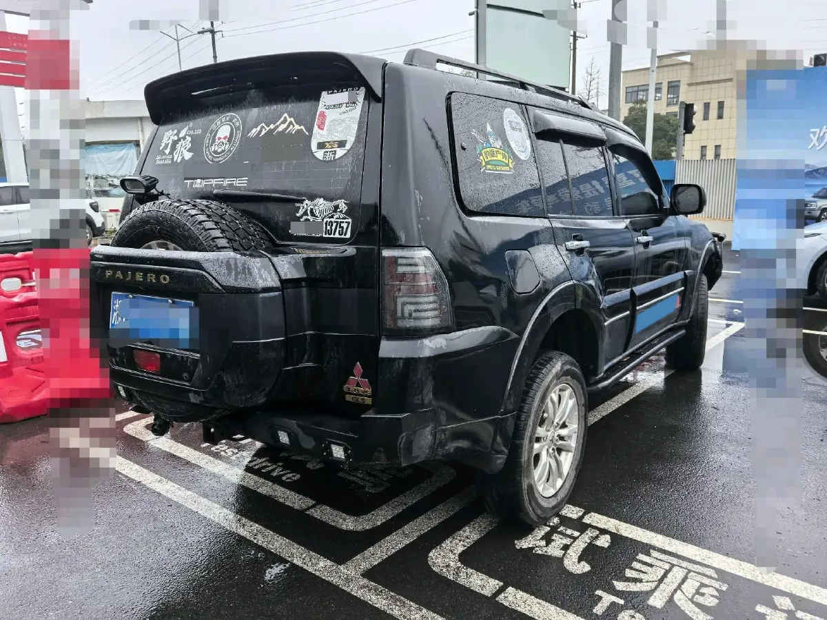 2017 Honda Jade 1.8L 141HP L4 5AT,autocango,china used car exporter,china ev exporter,chinese used car exporter,chinese used ev exporter