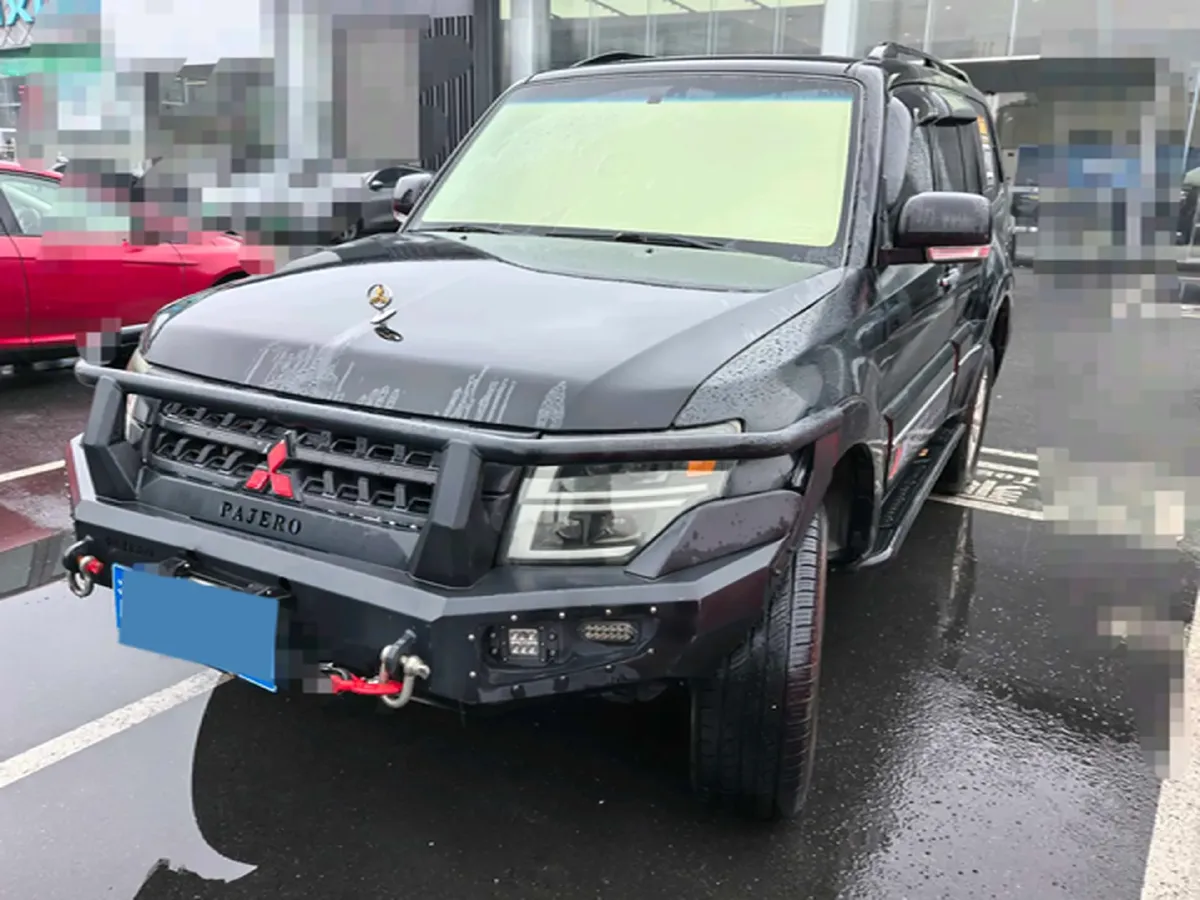 2017 Honda Jade 1.8L 141HP L4 5AT,autocango,china used car exporter,china ev exporter,chinese used car exporter,chinese used ev exporter