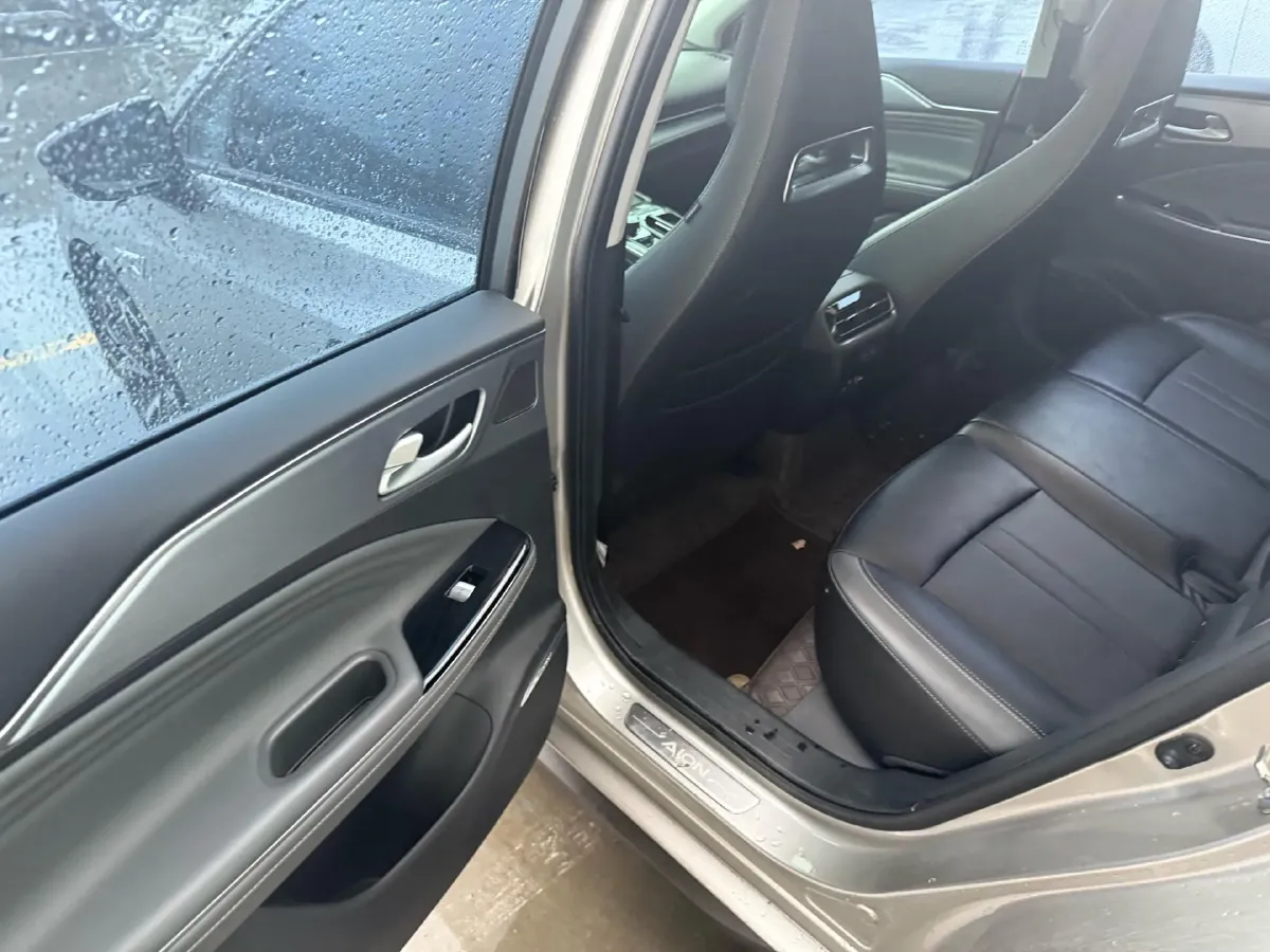 2023 Aion S Plus BEV 58.8KWH,autocango,china used car exporter,china ev exporter,chinese used car exporter,chinese used ev exporter