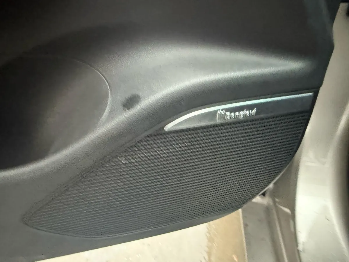 2023 Aion S Plus BEV 58.8KWH,autocango,china used car exporter,china ev exporter,chinese used car exporter,chinese used ev exporter