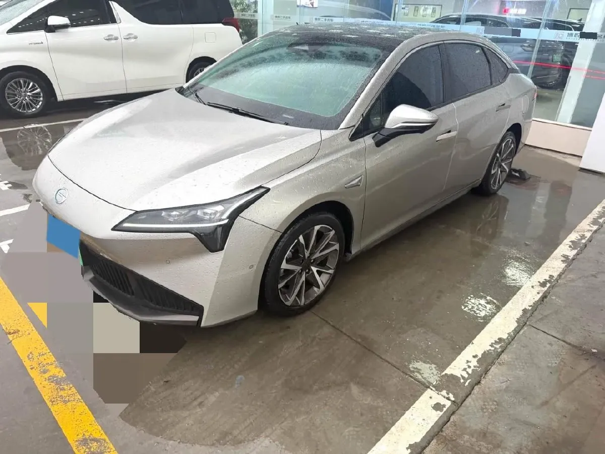 2023 Aion S Plus BEV 58.8KWH,autocango,china used car exporter,china ev exporter,chinese used car exporter,chinese used ev exporter