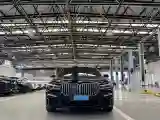 2019 BMW 7 Series 3.0T 340HP L6 8AT