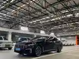 2019 BMW 7 Series 3.0T 340HP L6 8AT