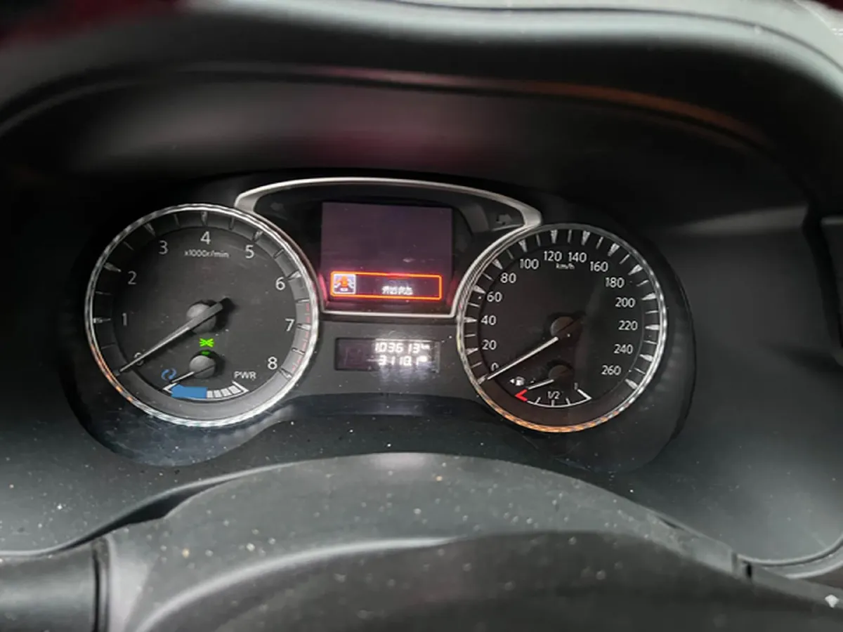 2018 Infiniti QX60 2.5T 233HP L4 CVT Hybrid,autocango,china used car exporter,china ev exporter,chinese used car exporter,chinese used ev exporter