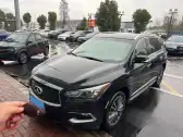 2018 INFINITI QX60,autocango,china used car exporter,china ev exporter,chinese used car exporter,chinese used ev exporter