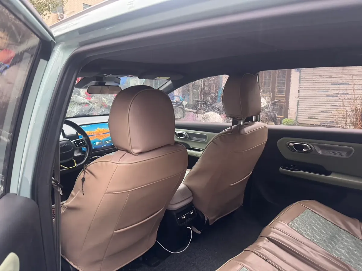 2023 Aion S Plus BEV 59.4KWH,autocango,china used car exporter,china ev exporter,chinese used car exporter,chinese used ev exporter