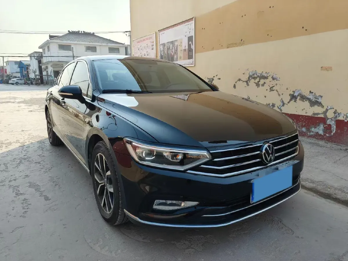 2020 Volkswagen Magotan 1.4T 150HP L4 7DCT,autocango,china used car exporter,china ev exporter,chinese used car exporter,chinese used ev exporter
