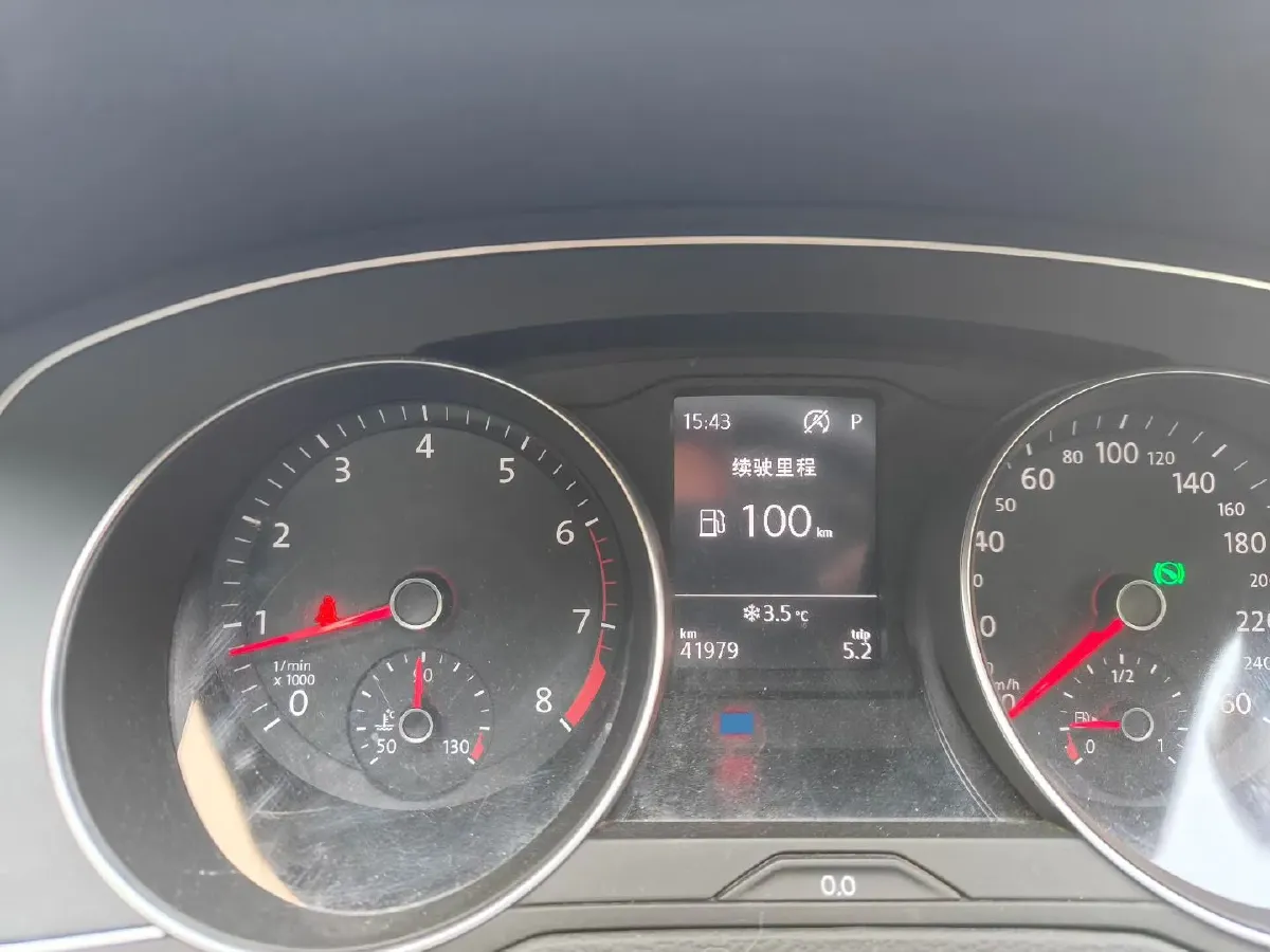 2020 Volkswagen Magotan 1.4T 150HP L4 7DCT,autocango,china used car exporter,china ev exporter,chinese used car exporter,chinese used ev exporter