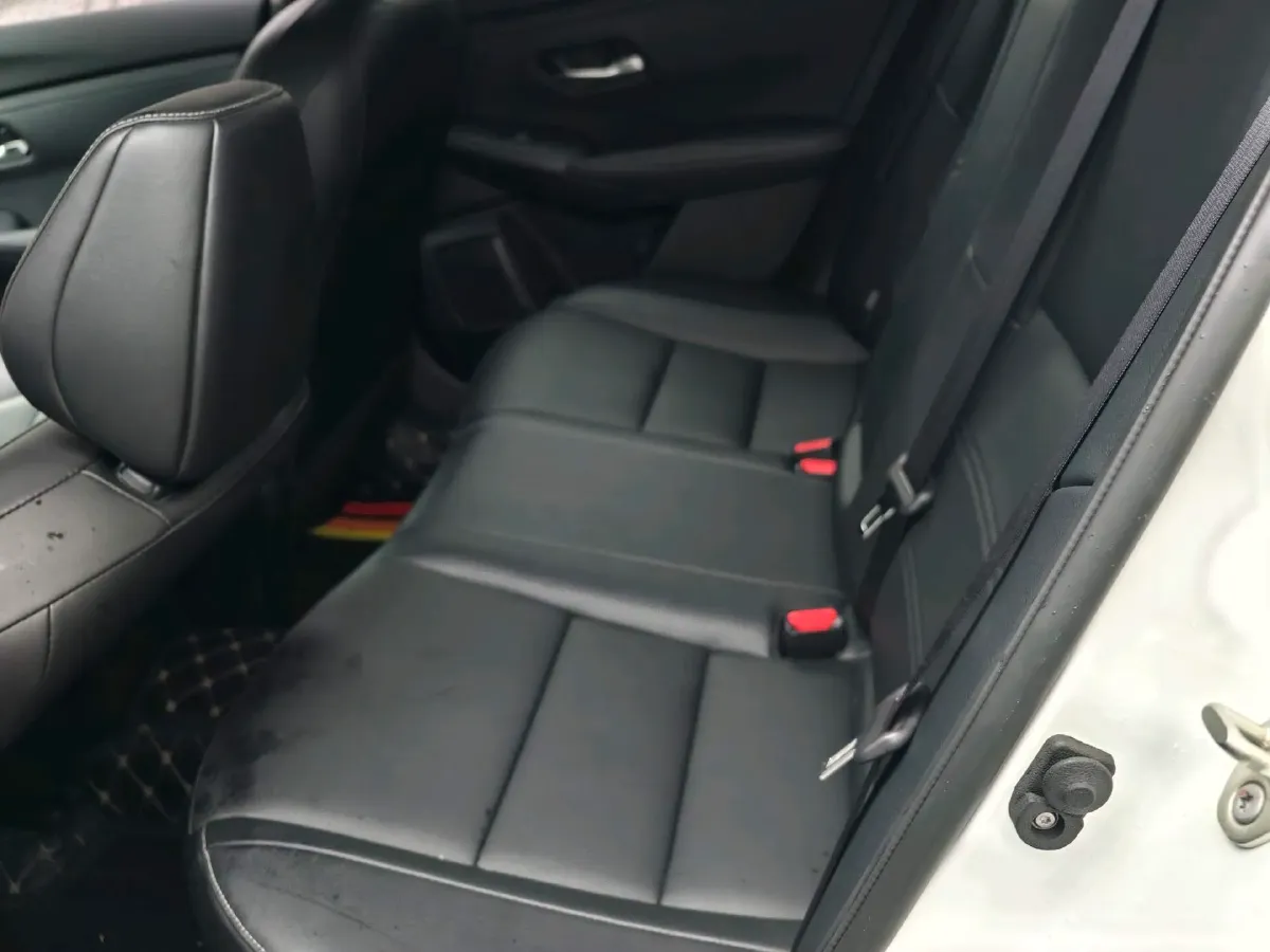 2023 Nissan Sylphy 1.6L 135HP L4 CVT,autocango,china used car exporter,china ev exporter,chinese used car exporter,chinese used ev exporter