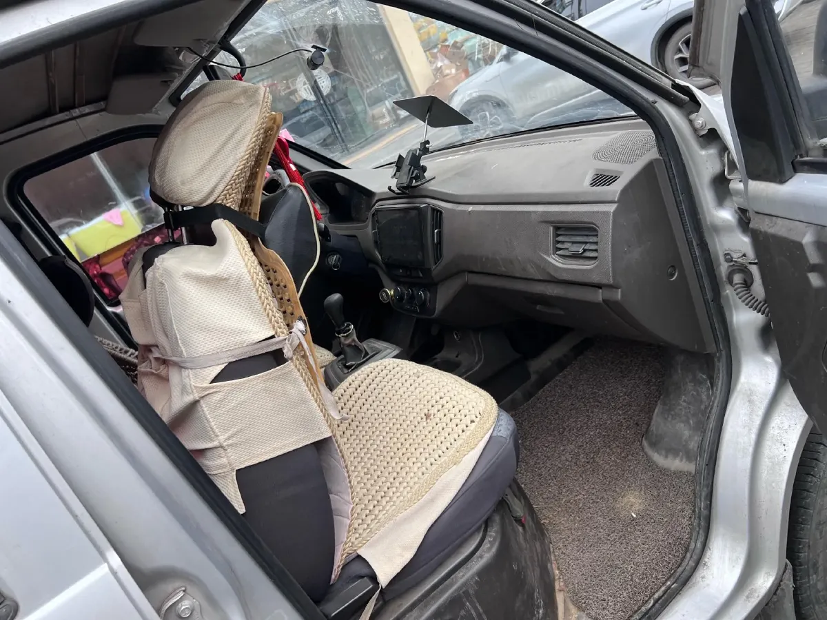 2018 WuLing RongGuang New Truck 1.8L 133HP L4 5MT,autocango,china used car exporter,china ev exporter,chinese used car exporter,chinese used ev exporter