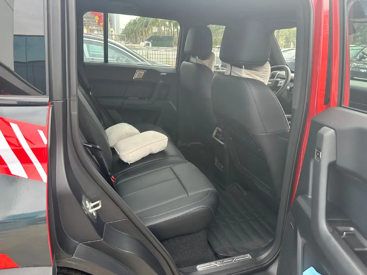 2025 Fulwin FulwinX3 PLUS BEV,autocango,china used car exporter,china ev exporter,chinese used car exporter,chinese used ev exporter