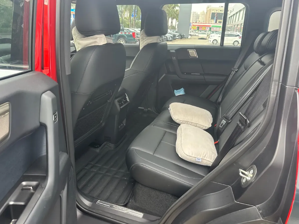 2025 Fulwin FulwinX3 PLUS BEV,autocango,china used car exporter,china ev exporter,chinese used car exporter,chinese used ev exporter