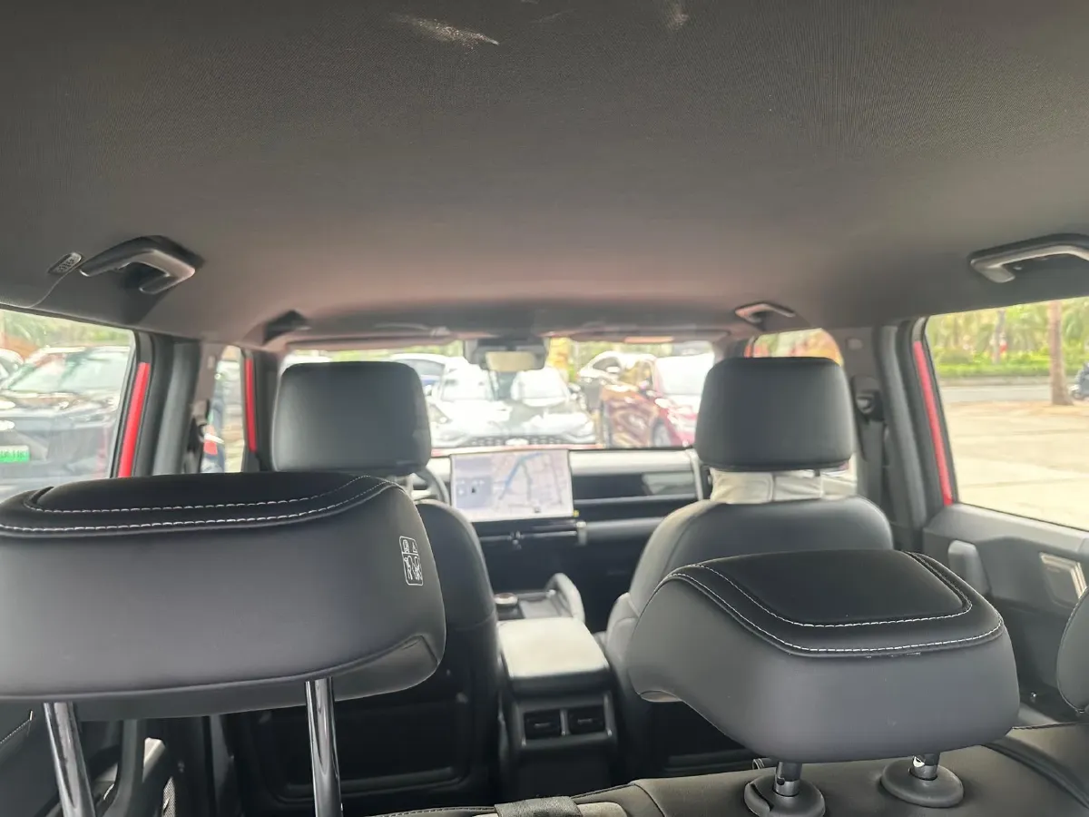 2025 Fulwin FulwinX3 PLUS BEV,autocango,china used car exporter,china ev exporter,chinese used car exporter,chinese used ev exporter