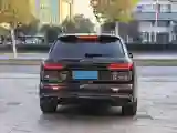 2021 Audi Q7 2.0T 245HP L4 8AT
