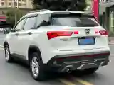 2019 BaoJun 530 1.5T 151HP L4 CVT