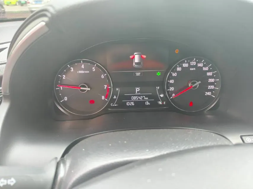 2020 Honda Avancier 2.0T 272HP L4 9AT,autocango,china used car exporter,china ev exporter,chinese used car exporter,chinese used ev exporter