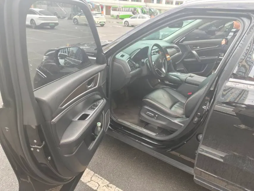 2020 Honda Avancier 2.0T 272HP L4 9AT,autocango,china used car exporter,china ev exporter,chinese used car exporter,chinese used ev exporter