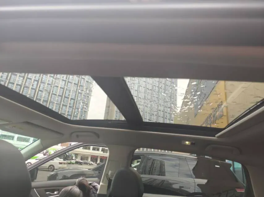 2020 Honda Avancier 2.0T 272HP L4 9AT,autocango,china used car exporter,china ev exporter,chinese used car exporter,chinese used ev exporter