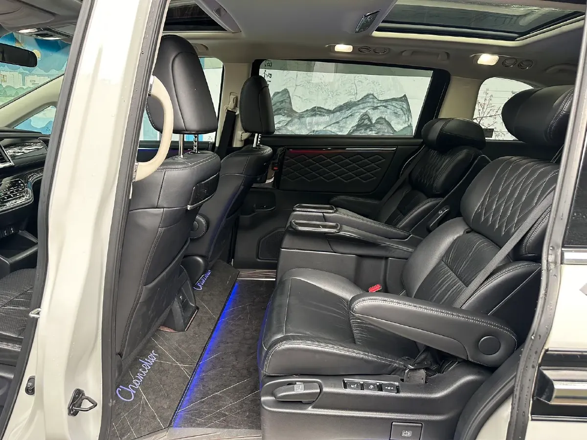 2019 Honda Elysioin 2.0L 146HP L4 E-CVT Hybrid,autocango,china used car exporter,china ev exporter,chinese used car exporter,chinese used ev exporter