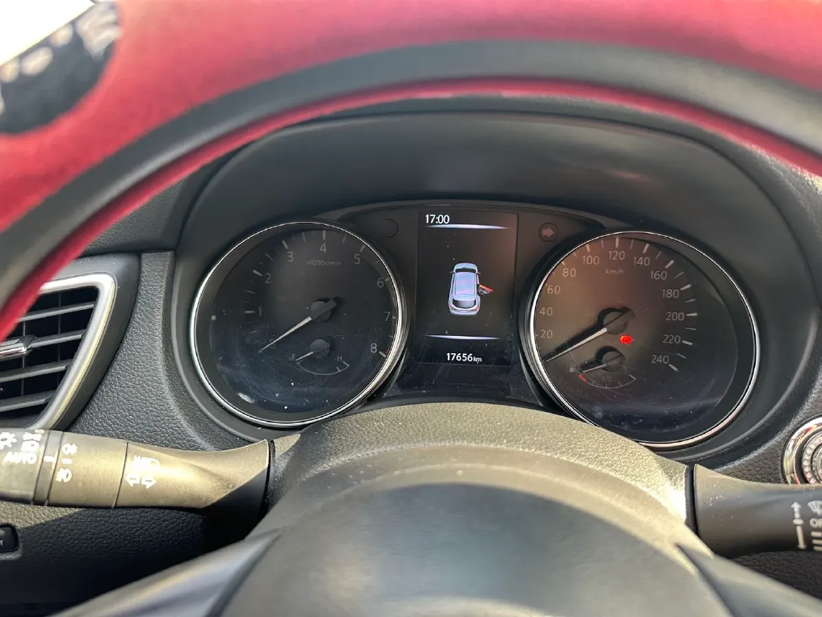 2022 Nissan Qashqai 2.0L 151HP L4 CVT,autocango,china used car exporter,china ev exporter,chinese used car exporter,chinese used ev exporter