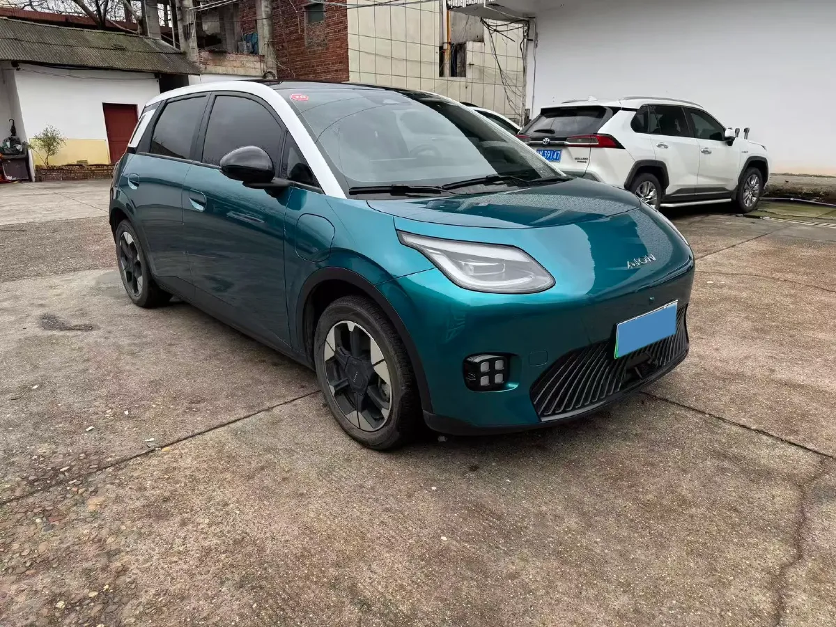 2025 Skyworth EV6 BEV,autocango,china used car exporter,china ev exporter,chinese used car exporter,chinese used ev exporter