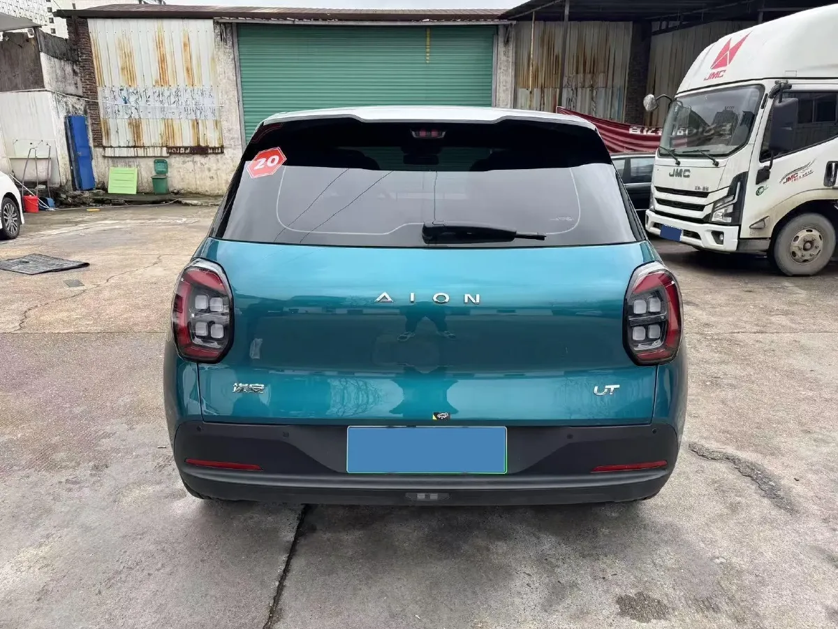 2025 Skyworth EV6 BEV,autocango,china used car exporter,china ev exporter,chinese used car exporter,chinese used ev exporter