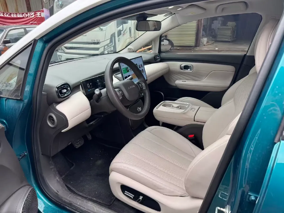 2025 Skyworth EV6 BEV,autocango,china used car exporter,china ev exporter,chinese used car exporter,chinese used ev exporter