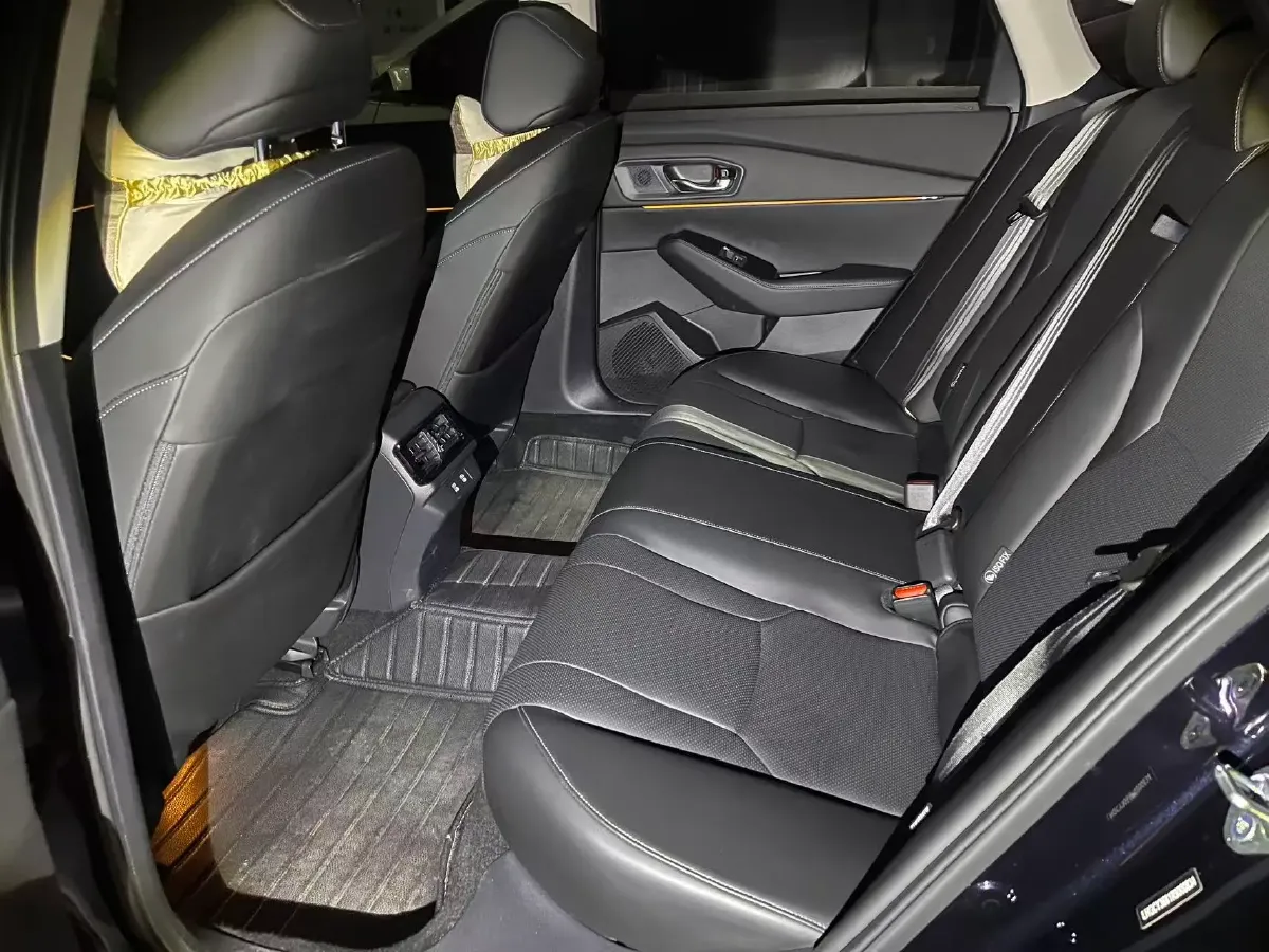 2023 Honda Accord 2.0L 148HP L4 E-CVT PHEV 17.7KWH,autocango,china used car exporter,china ev exporter,chinese used car exporter,chinese used ev exporter