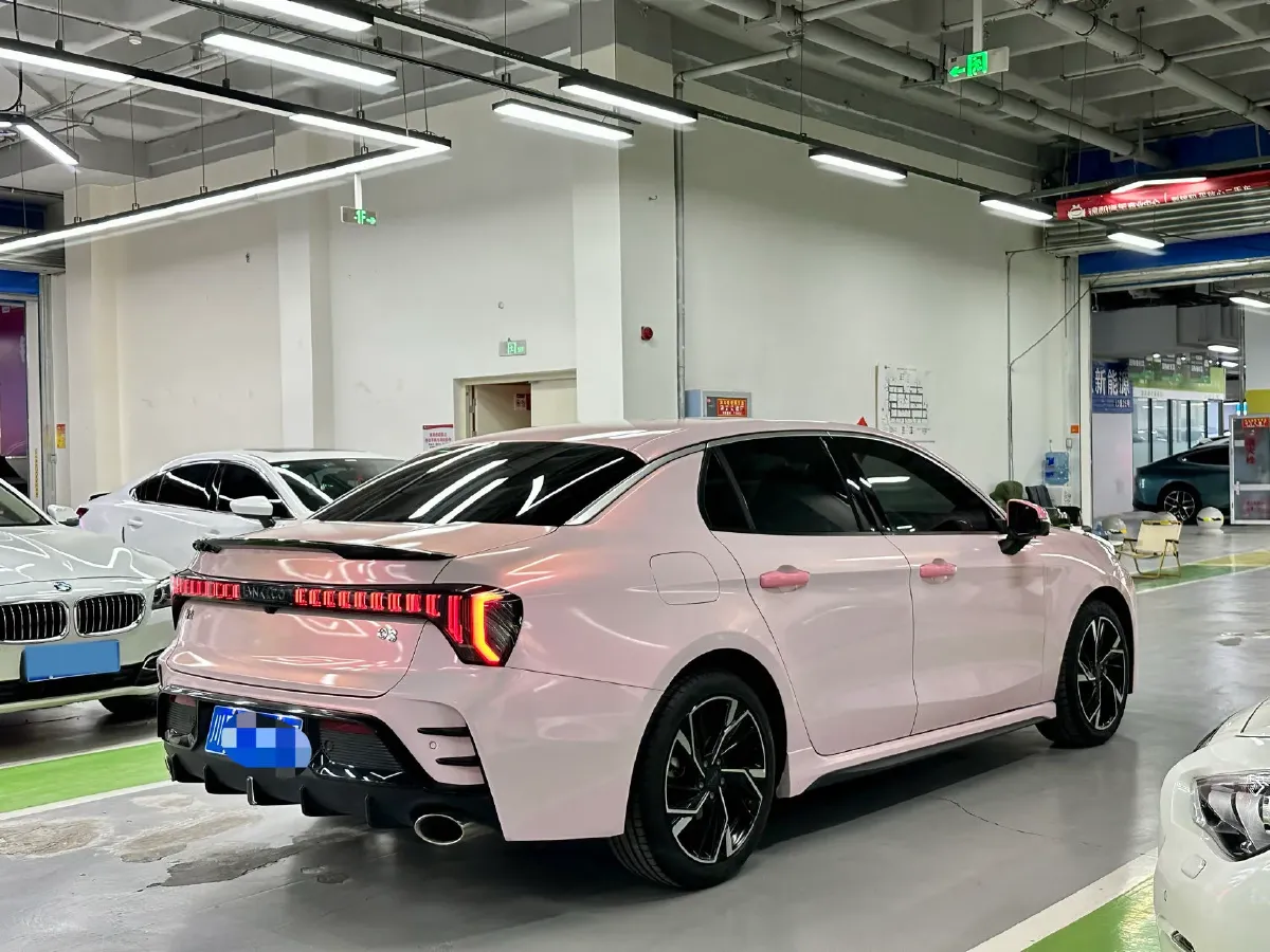 2023 MAXUS G50 1.5T 181HP L4 7DCT,autocango,china used car exporter,china ev exporter,chinese used car exporter,chinese used ev exporter