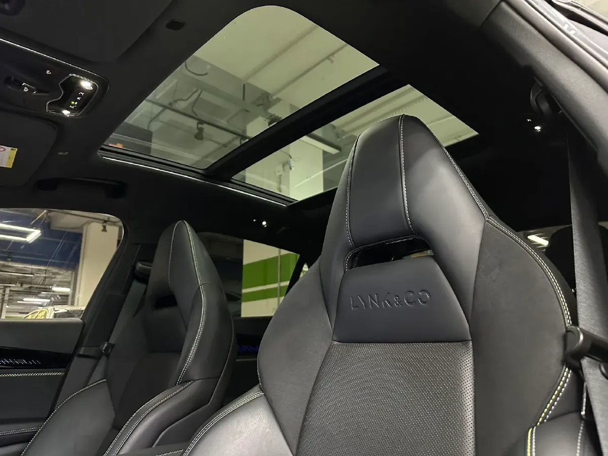 2023 MAXUS G50 1.5T 181HP L4 7DCT,autocango,china used car exporter,china ev exporter,chinese used car exporter,chinese used ev exporter