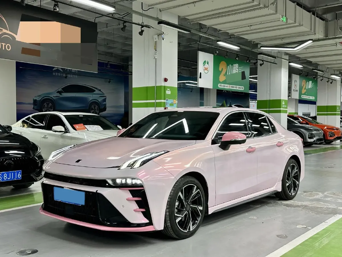 2023 MAXUS G50 1.5T 181HP L4 7DCT,autocango,china used car exporter,china ev exporter,chinese used car exporter,chinese used ev exporter