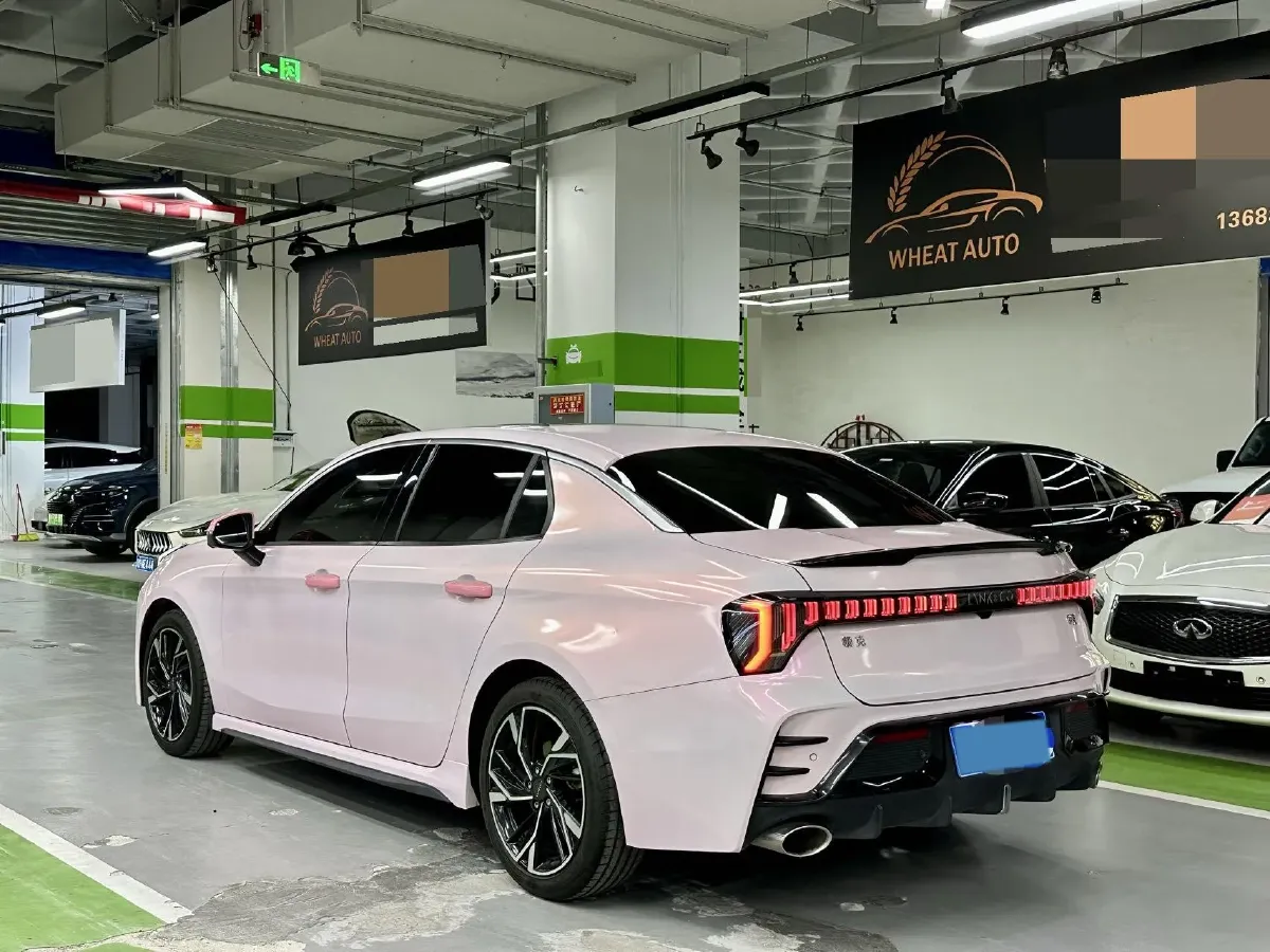 2023 MAXUS G50 1.5T 181HP L4 7DCT,autocango,china used car exporter,china ev exporter,chinese used car exporter,chinese used ev exporter