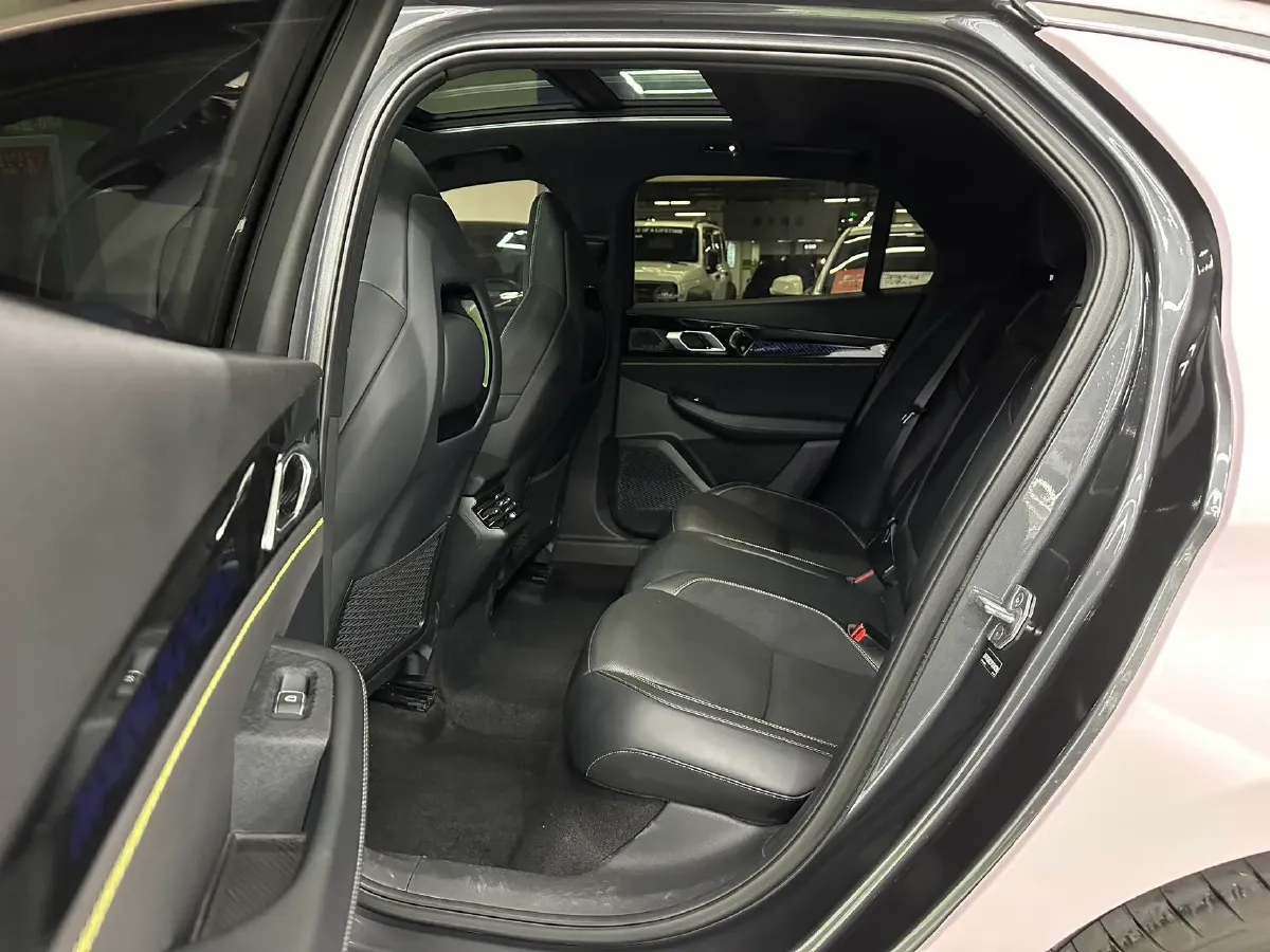 2023 MAXUS G50 1.5T 181HP L4 7DCT,autocango,china used car exporter,china ev exporter,chinese used car exporter,chinese used ev exporter