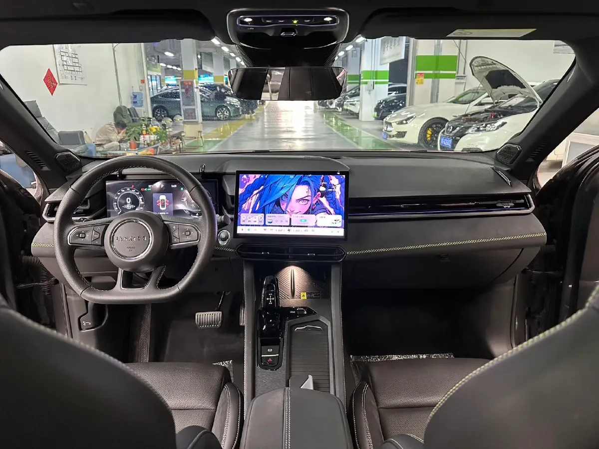 2023 MAXUS G50 1.5T 181HP L4 7DCT,autocango,china used car exporter,china ev exporter,chinese used car exporter,chinese used ev exporter