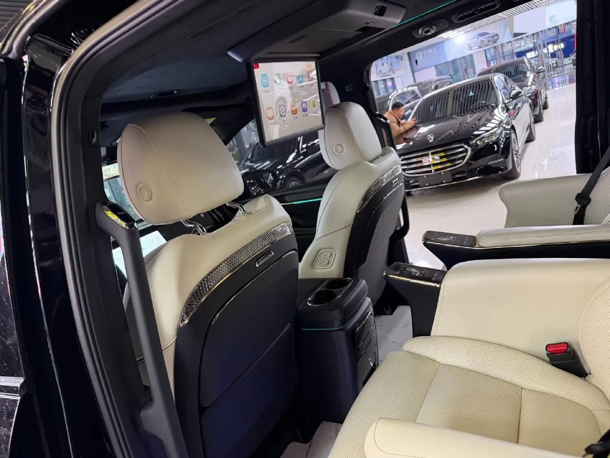 2023 GAC Trumpchi M8 2.0T 190HP L4 E-CVT Hybrid,autocango,china used car exporter,china ev exporter,chinese used car exporter,chinese used ev exporter