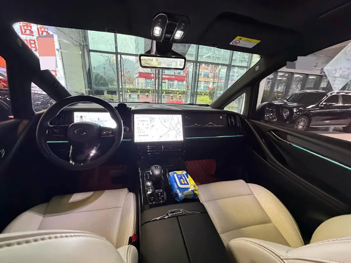 2023 GAC Trumpchi M8 2.0T 190HP L4 E-CVT Hybrid,autocango,china used car exporter,china ev exporter,chinese used car exporter,chinese used ev exporter