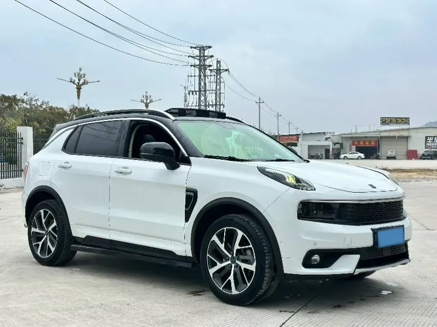 2017 Foton Tunland 2.8T 177HP L4 6AT,autocango,china used car exporter,china ev exporter,chinese used car exporter,chinese used ev exporter