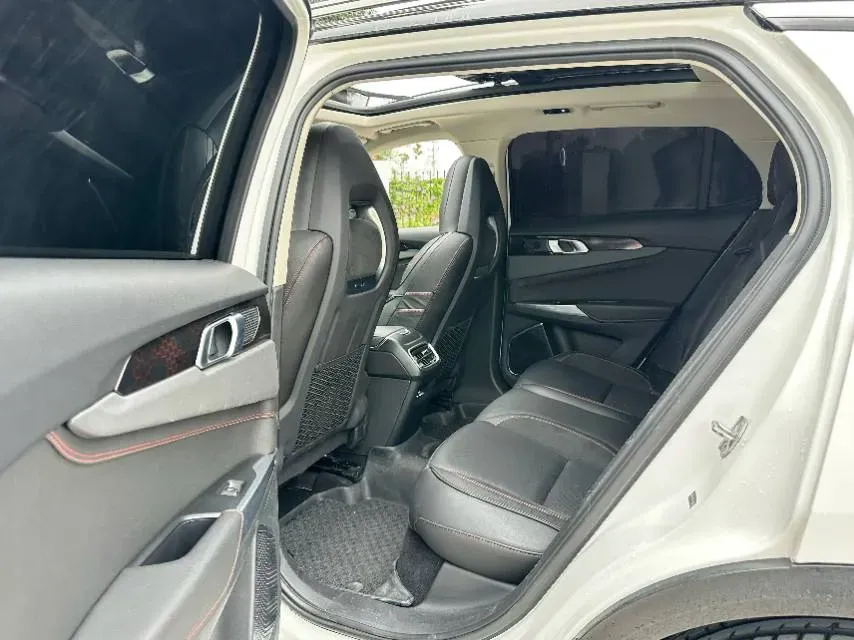 2017 Foton Tunland 2.8T 177HP L4 6AT,autocango,china used car exporter,china ev exporter,chinese used car exporter,chinese used ev exporter