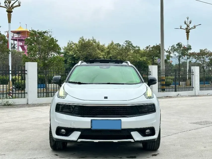 2017 Foton Tunland 2.8T 177HP L4 6AT,autocango,china used car exporter,china ev exporter,chinese used car exporter,chinese used ev exporter