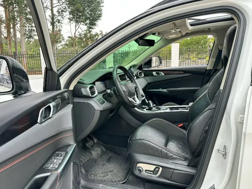 2017 Foton Tunland 2.8T 177HP L4 6AT,autocango,china used car exporter,china ev exporter,chinese used car exporter,chinese used ev exporter