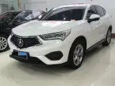 2021 ACURA CDX,autocango,china used car exporter,china ev exporter,chinese used car exporter,chinese used ev exporter