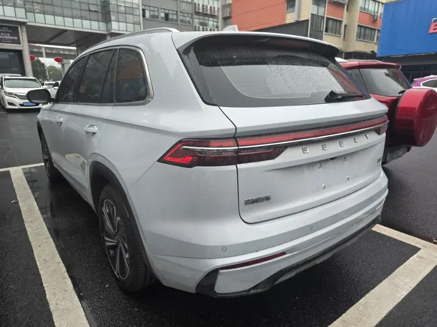 2022 Citroen C5 X 1.6T 175HP L4 8AT,autocango,china used car exporter,china ev exporter,chinese used car exporter,chinese used ev exporter