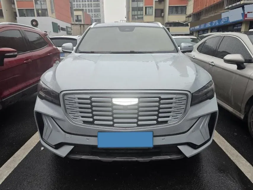 2022 Citroen C5 X 1.6T 175HP L4 8AT,autocango,china used car exporter,china ev exporter,chinese used car exporter,chinese used ev exporter
