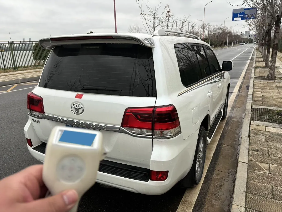 2019 Chevrolet Trax 1.0T 125HP L3 6AT,autocango,china used car exporter,china ev exporter,chinese used car exporter,chinese used ev exporter