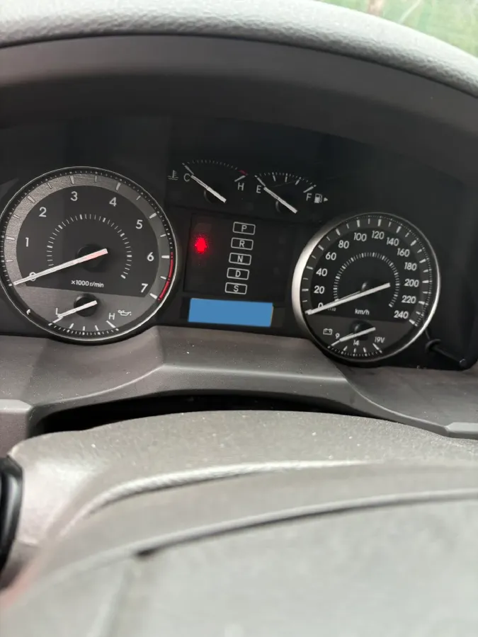 2019 Chevrolet Trax 1.0T 125HP L3 6AT,autocango,china used car exporter,china ev exporter,chinese used car exporter,chinese used ev exporter