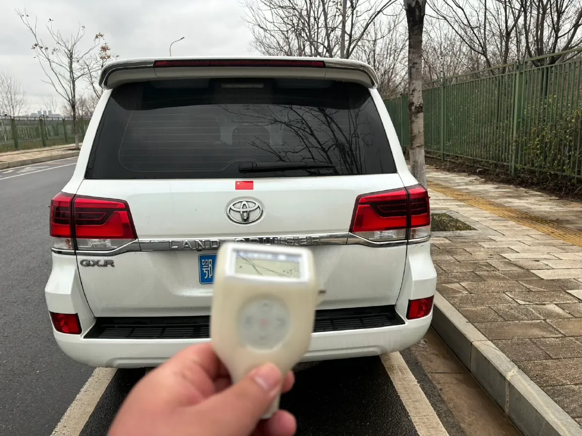 2019 Chevrolet Trax 1.0T 125HP L3 6AT,autocango,china used car exporter,china ev exporter,chinese used car exporter,chinese used ev exporter