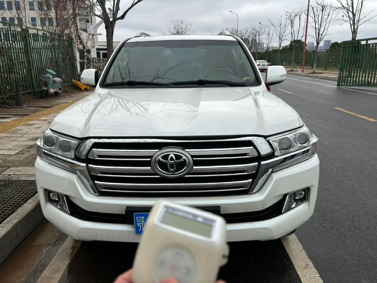 2019 Chevrolet Trax 1.0T 125HP L3 6AT,autocango,china used car exporter,china ev exporter,chinese used car exporter,chinese used ev exporter