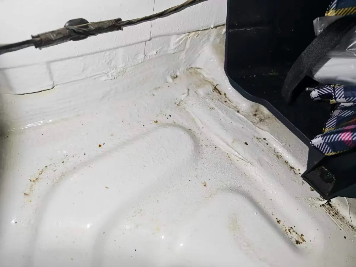 2020 ChangAn UNI-T 1.5T 180HP L4 7DCT,autocango,china used car exporter,china ev exporter,chinese used car exporter,chinese used ev exporter